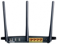 TP-LINK TD-W8980 photo, TP-LINK TD-W8980 photos, TP-LINK TD-W8980 picture, TP-LINK TD-W8980 pictures, TP-LINK photos, TP-LINK pictures, image TP-LINK, TP-LINK images