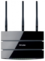 TP-LINK TD-W8980B photo, TP-LINK TD-W8980B photos, TP-LINK TD-W8980B picture, TP-LINK TD-W8980B pictures, TP-LINK photos, TP-LINK pictures, image TP-LINK, TP-LINK images