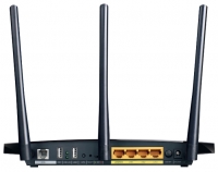 TP-LINK TD-W8980B photo, TP-LINK TD-W8980B photos, TP-LINK TD-W8980B picture, TP-LINK TD-W8980B pictures, TP-LINK photos, TP-LINK pictures, image TP-LINK, TP-LINK images