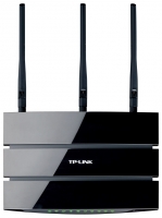 TP-LINK TD-W9980B photo, TP-LINK TD-W9980B photos, TP-LINK TD-W9980B picture, TP-LINK TD-W9980B pictures, TP-LINK photos, TP-LINK pictures, image TP-LINK, TP-LINK images