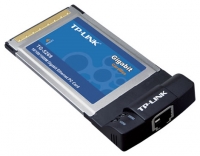network cards TP-LINK, network card TP-LINK TG-5269, TP-LINK network cards, TP-LINK TG-5269 network card, network adapter TP-LINK, TP-LINK network adapter, network adapter TP-LINK TG-5269, TP-LINK TG-5269 specifications, TP-LINK TG-5269, TP-LINK TG-5269 network adapter, TP-LINK TG-5269 specification