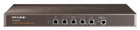 switch TP-LINK, switch TP-LINK TL-ER5120, TP-LINK switch, TP-LINK TL-ER5120 switch, router TP-LINK, TP-LINK router, router TP-LINK TL-ER5120, TP-LINK TL-ER5120 specifications, TP-LINK TL-ER5120