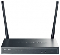 wireless network TP-LINK, wireless network TP-LINK TL-ER604W, TP-LINK wireless network, TP-LINK TL-ER604W wireless network, wireless networks TP-LINK, TP-LINK wireless networks, wireless networks TP-LINK TL-ER604W, TP-LINK TL-ER604W specifications, TP-LINK TL-ER604W, TP-LINK TL-ER604W wireless networks, TP-LINK TL-ER604W specification