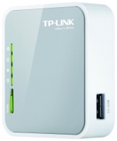 wireless network TP-LINK, wireless network TP-LINK TL-MR3020, TP-LINK wireless network, TP-LINK TL-MR3020 wireless network, wireless networks TP-LINK, TP-LINK wireless networks, wireless networks TP-LINK TL-MR3020, TP-LINK TL-MR3020 specifications, TP-LINK TL-MR3020, TP-LINK TL-MR3020 wireless networks, TP-LINK TL-MR3020 specification