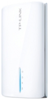 TP-LINK TL-MR3040 photo, TP-LINK TL-MR3040 photos, TP-LINK TL-MR3040 picture, TP-LINK TL-MR3040 pictures, TP-LINK photos, TP-LINK pictures, image TP-LINK, TP-LINK images