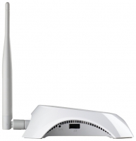 wireless network TP-LINK, wireless network TP-LINK TL-MR3220, TP-LINK wireless network, TP-LINK TL-MR3220 wireless network, wireless networks TP-LINK, TP-LINK wireless networks, wireless networks TP-LINK TL-MR3220, TP-LINK TL-MR3220 specifications, TP-LINK TL-MR3220, TP-LINK TL-MR3220 wireless networks, TP-LINK TL-MR3220 specification