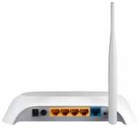 TP-LINK TL-MR3220 photo, TP-LINK TL-MR3220 photos, TP-LINK TL-MR3220 picture, TP-LINK TL-MR3220 pictures, TP-LINK photos, TP-LINK pictures, image TP-LINK, TP-LINK images