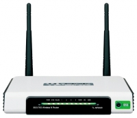 wireless network TP-LINK, wireless network TP-LINK TL-MR3420 v1, TP-LINK wireless network, TP-LINK TL-MR3420 v1 wireless network, wireless networks TP-LINK, TP-LINK wireless networks, wireless networks TP-LINK TL-MR3420 v1, TP-LINK TL-MR3420 v1 specifications, TP-LINK TL-MR3420 v1, TP-LINK TL-MR3420 v1 wireless networks, TP-LINK TL-MR3420 v1 specification