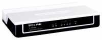 switch TP-LINK, switch TP-LINK TL-R402M, TP-LINK switch, TP-LINK TL-R402M switch, router TP-LINK, TP-LINK router, router TP-LINK TL-R402M, TP-LINK TL-R402M specifications, TP-LINK TL-R402M