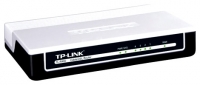switch TP-LINK, switch TP-LINK TL-R460, TP-LINK switch, TP-LINK TL-R460 switch, router TP-LINK, TP-LINK router, router TP-LINK TL-R460, TP-LINK TL-R460 specifications, TP-LINK TL-R460