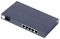 TP-LINK TL-R470T+ photo, TP-LINK TL-R470T+ photos, TP-LINK TL-R470T+ picture, TP-LINK TL-R470T+ pictures, TP-LINK photos, TP-LINK pictures, image TP-LINK, TP-LINK images