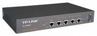 switch TP-LINK, switch TP-LINK TL-R480T, TP-LINK switch, TP-LINK TL-R480T switch, router TP-LINK, TP-LINK router, router TP-LINK TL-R480T, TP-LINK TL-R480T specifications, TP-LINK TL-R480T