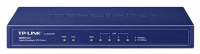 switch TP-LINK, switch TP-LINK TL-R600VPN, TP-LINK switch, TP-LINK TL-R600VPN switch, router TP-LINK, TP-LINK router, router TP-LINK TL-R600VPN, TP-LINK TL-R600VPN specifications, TP-LINK TL-R600VPN
