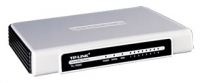 switch TP-LINK, switch TP-LINK TL-R860, TP-LINK switch, TP-LINK TL-R860 switch, router TP-LINK, TP-LINK router, router TP-LINK TL-R860, TP-LINK TL-R860 specifications, TP-LINK TL-R860