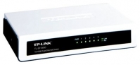 switch TP-LINK, switch TP-LINK TL-SF1005D, TP-LINK switch, TP-LINK TL-SF1005D switch, router TP-LINK, TP-LINK router, router TP-LINK TL-SF1005D, TP-LINK TL-SF1005D specifications, TP-LINK TL-SF1005D