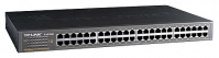 switch TP-LINK, switch TP-LINK TL-SF1048, TP-LINK switch, TP-LINK TL-SF1048 switch, router TP-LINK, TP-LINK router, router TP-LINK TL-SF1048, TP-LINK TL-SF1048 specifications, TP-LINK TL-SF1048
