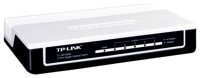 switch TP-LINK, switch TP-LINK TL-SG1005D, TP-LINK switch, TP-LINK TL-SG1005D switch, router TP-LINK, TP-LINK router, router TP-LINK TL-SG1005D, TP-LINK TL-SG1005D specifications, TP-LINK TL-SG1005D
