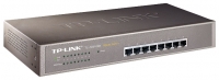 switch TP-LINK, switch TP-LINK TL-SG1008, TP-LINK switch, TP-LINK TL-SG1008 switch, router TP-LINK, TP-LINK router, router TP-LINK TL-SG1008, TP-LINK TL-SG1008 specifications, TP-LINK TL-SG1008