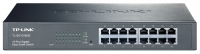 switch TP-LINK, switch TP-LINK TL-SG1016DE, TP-LINK switch, TP-LINK TL-SG1016DE switch, router TP-LINK, TP-LINK router, router TP-LINK TL-SG1016DE, TP-LINK TL-SG1016DE specifications, TP-LINK TL-SG1016DE