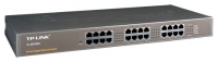 switch TP-LINK, switch TP-LINK TL-SG1024, TP-LINK switch, TP-LINK TL-SG1024 switch, router TP-LINK, TP-LINK router, router TP-LINK TL-SG1024, TP-LINK TL-SG1024 specifications, TP-LINK TL-SG1024