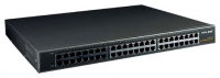 switch TP-LINK, switch TP-LINK TL-SG1048, TP-LINK switch, TP-LINK TL-SG1048 switch, router TP-LINK, TP-LINK router, router TP-LINK TL-SG1048, TP-LINK TL-SG1048 specifications, TP-LINK TL-SG1048
