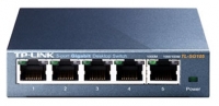 switch TP-LINK, switch TP-LINK TL-SG105, TP-LINK switch, TP-LINK TL-SG105 switch, router TP-LINK, TP-LINK router, router TP-LINK TL-SG105, TP-LINK TL-SG105 specifications, TP-LINK TL-SG105