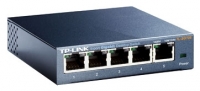 switch TP-LINK, switch TP-LINK TL-SG105, TP-LINK switch, TP-LINK TL-SG105 switch, router TP-LINK, TP-LINK router, router TP-LINK TL-SG105, TP-LINK TL-SG105 specifications, TP-LINK TL-SG105