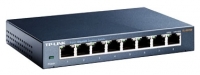 switch TP-LINK, switch TP-LINK TL-SG108, TP-LINK switch, TP-LINK TL-SG108 switch, router TP-LINK, TP-LINK router, router TP-LINK TL-SG108, TP-LINK TL-SG108 specifications, TP-LINK TL-SG108