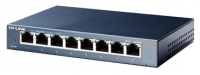 switch TP-LINK, switch TP-LINK TL-SG108, TP-LINK switch, TP-LINK TL-SG108 switch, router TP-LINK, TP-LINK router, router TP-LINK TL-SG108, TP-LINK TL-SG108 specifications, TP-LINK TL-SG108