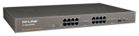 switch TP-LINK, switch TP-LINK TL-SG2216WEB, TP-LINK switch, TP-LINK TL-SG2216WEB switch, router TP-LINK, TP-LINK router, router TP-LINK TL-SG2216WEB, TP-LINK TL-SG2216WEB specifications, TP-LINK TL-SG2216WEB