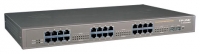 switch TP-LINK, switch TP-LINK TL-SG2224WEB, TP-LINK switch, TP-LINK TL-SG2224WEB switch, router TP-LINK, TP-LINK router, router TP-LINK TL-SG2224WEB, TP-LINK TL-SG2224WEB specifications, TP-LINK TL-SG2224WEB
