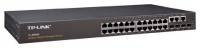 switch TP-LINK, switch TP-LINK TL-SG5426, TP-LINK switch, TP-LINK TL-SG5426 switch, router TP-LINK, TP-LINK router, router TP-LINK TL-SG5426, TP-LINK TL-SG5426 specifications, TP-LINK TL-SG5426