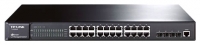 switch TP-LINK, switch TP-LINK TL-SG5428, TP-LINK switch, TP-LINK TL-SG5428 switch, router TP-LINK, TP-LINK router, router TP-LINK TL-SG5428, TP-LINK TL-SG5428 specifications, TP-LINK TL-SG5428