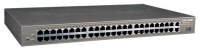 switch TP-LINK, switch TP-LINK TL-SL1351, TP-LINK switch, TP-LINK TL-SL1351 switch, router TP-LINK, TP-LINK router, router TP-LINK TL-SL1351, TP-LINK TL-SL1351 specifications, TP-LINK TL-SL1351