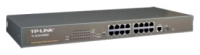 switch TP-LINK, switch TP-LINK TL-SL2218WEB, TP-LINK switch, TP-LINK TL-SL2218WEB switch, router TP-LINK, TP-LINK router, router TP-LINK TL-SL2218WEB, TP-LINK TL-SL2218WEB specifications, TP-LINK TL-SL2218WEB