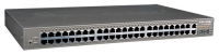 switch TP-LINK, switch TP-LINK TL-SL2452WEB, TP-LINK switch, TP-LINK TL-SL2452WEB switch, router TP-LINK, TP-LINK router, router TP-LINK TL-SL2452WEB, TP-LINK TL-SL2452WEB specifications, TP-LINK TL-SL2452WEB