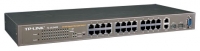 switch TP-LINK, switch TP-LINK TL-SL3428, TP-LINK switch, TP-LINK TL-SL3428 switch, router TP-LINK, TP-LINK router, router TP-LINK TL-SL3428, TP-LINK TL-SL3428 specifications, TP-LINK TL-SL3428