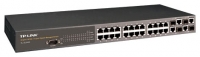 switch TP-LINK, switch TP-LINK TL-SL5428, TP-LINK switch, TP-LINK TL-SL5428 switch, router TP-LINK, TP-LINK router, router TP-LINK TL-SL5428, TP-LINK TL-SL5428 specifications, TP-LINK TL-SL5428
