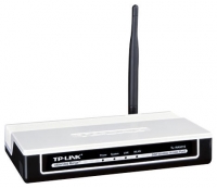 wireless network TP-LINK, wireless network TP-LINK TL-WA501G, TP-LINK wireless network, TP-LINK TL-WA501G wireless network, wireless networks TP-LINK, TP-LINK wireless networks, wireless networks TP-LINK TL-WA501G, TP-LINK TL-WA501G specifications, TP-LINK TL-WA501G, TP-LINK TL-WA501G wireless networks, TP-LINK TL-WA501G specification