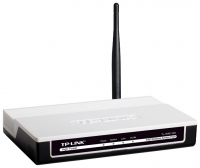 TP-LINK TL-WA5110G photo, TP-LINK TL-WA5110G photos, TP-LINK TL-WA5110G picture, TP-LINK TL-WA5110G pictures, TP-LINK photos, TP-LINK pictures, image TP-LINK, TP-LINK images
