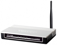 TP-LINK TL-WA5110G photo, TP-LINK TL-WA5110G photos, TP-LINK TL-WA5110G picture, TP-LINK TL-WA5110G pictures, TP-LINK photos, TP-LINK pictures, image TP-LINK, TP-LINK images
