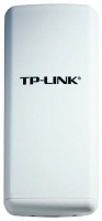 TP-LINK TL-WA5210G photo, TP-LINK TL-WA5210G photos, TP-LINK TL-WA5210G picture, TP-LINK TL-WA5210G pictures, TP-LINK photos, TP-LINK pictures, image TP-LINK, TP-LINK images