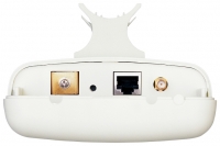 TP-LINK TL-WA5210G photo, TP-LINK TL-WA5210G photos, TP-LINK TL-WA5210G picture, TP-LINK TL-WA5210G pictures, TP-LINK photos, TP-LINK pictures, image TP-LINK, TP-LINK images