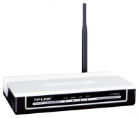 wireless network TP-LINK, wireless network TP-LINK TL-WA601G, TP-LINK wireless network, TP-LINK TL-WA601G wireless network, wireless networks TP-LINK, TP-LINK wireless networks, wireless networks TP-LINK TL-WA601G, TP-LINK TL-WA601G specifications, TP-LINK TL-WA601G, TP-LINK TL-WA601G wireless networks, TP-LINK TL-WA601G specification