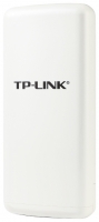 TP-LINK TL-WA7210N photo, TP-LINK TL-WA7210N photos, TP-LINK TL-WA7210N picture, TP-LINK TL-WA7210N pictures, TP-LINK photos, TP-LINK pictures, image TP-LINK, TP-LINK images