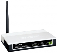 wireless network TP-LINK, wireless network TP-LINK TL-WA730RE, TP-LINK wireless network, TP-LINK TL-WA730RE wireless network, wireless networks TP-LINK, TP-LINK wireless networks, wireless networks TP-LINK TL-WA730RE, TP-LINK TL-WA730RE specifications, TP-LINK TL-WA730RE, TP-LINK TL-WA730RE wireless networks, TP-LINK TL-WA730RE specification