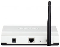 TP-LINK TL-WA730RE photo, TP-LINK TL-WA730RE photos, TP-LINK TL-WA730RE picture, TP-LINK TL-WA730RE pictures, TP-LINK photos, TP-LINK pictures, image TP-LINK, TP-LINK images