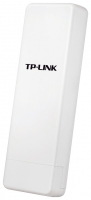 TP-LINK TL-WA7510N photo, TP-LINK TL-WA7510N photos, TP-LINK TL-WA7510N picture, TP-LINK TL-WA7510N pictures, TP-LINK photos, TP-LINK pictures, image TP-LINK, TP-LINK images