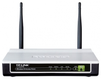 wireless network TP-LINK, wireless network TP-LINK TL-WA801ND, TP-LINK wireless network, TP-LINK TL-WA801ND wireless network, wireless networks TP-LINK, TP-LINK wireless networks, wireless networks TP-LINK TL-WA801ND, TP-LINK TL-WA801ND specifications, TP-LINK TL-WA801ND, TP-LINK TL-WA801ND wireless networks, TP-LINK TL-WA801ND specification