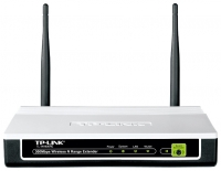 wireless network TP-LINK, wireless network TP-LINK TL-WA830RE, TP-LINK wireless network, TP-LINK TL-WA830RE wireless network, wireless networks TP-LINK, TP-LINK wireless networks, wireless networks TP-LINK TL-WA830RE, TP-LINK TL-WA830RE specifications, TP-LINK TL-WA830RE, TP-LINK TL-WA830RE wireless networks, TP-LINK TL-WA830RE specification